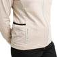 Abacus Sportswear Us - Women Gleneagles Thermo Layer Jacket