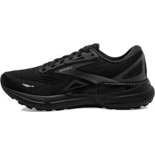Brooks - Women's Adrenaline Gts 23 Running Shoes