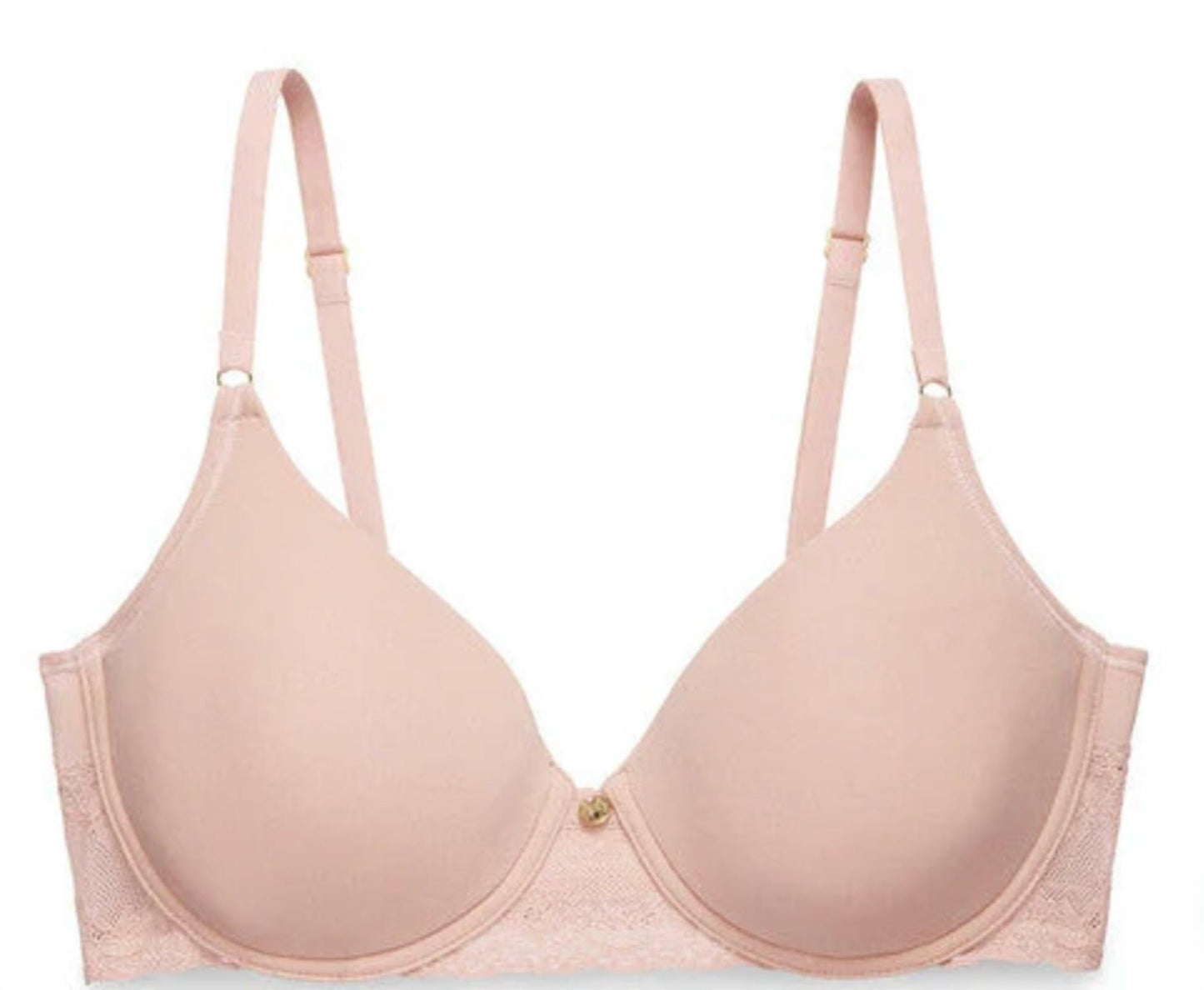Natori - Bliss Perfection Contour Underwire Bra