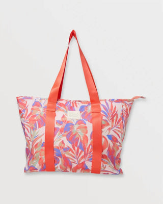 Billabong - Women's Keenie Tote Bag