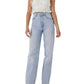 Endless Rose - Ruffled Ruched Crop Top