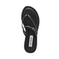 Steve Madden - Women's Roca Slides