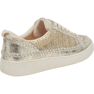 Dolce Vita - Women's Nicona Sneakers