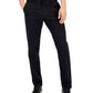 Perry Ellis Men's Essentials Slim-Fit Dress Pants