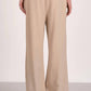 Elan - Boxer Pant