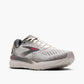 Brooks - Women's Ghost 16 Shoes