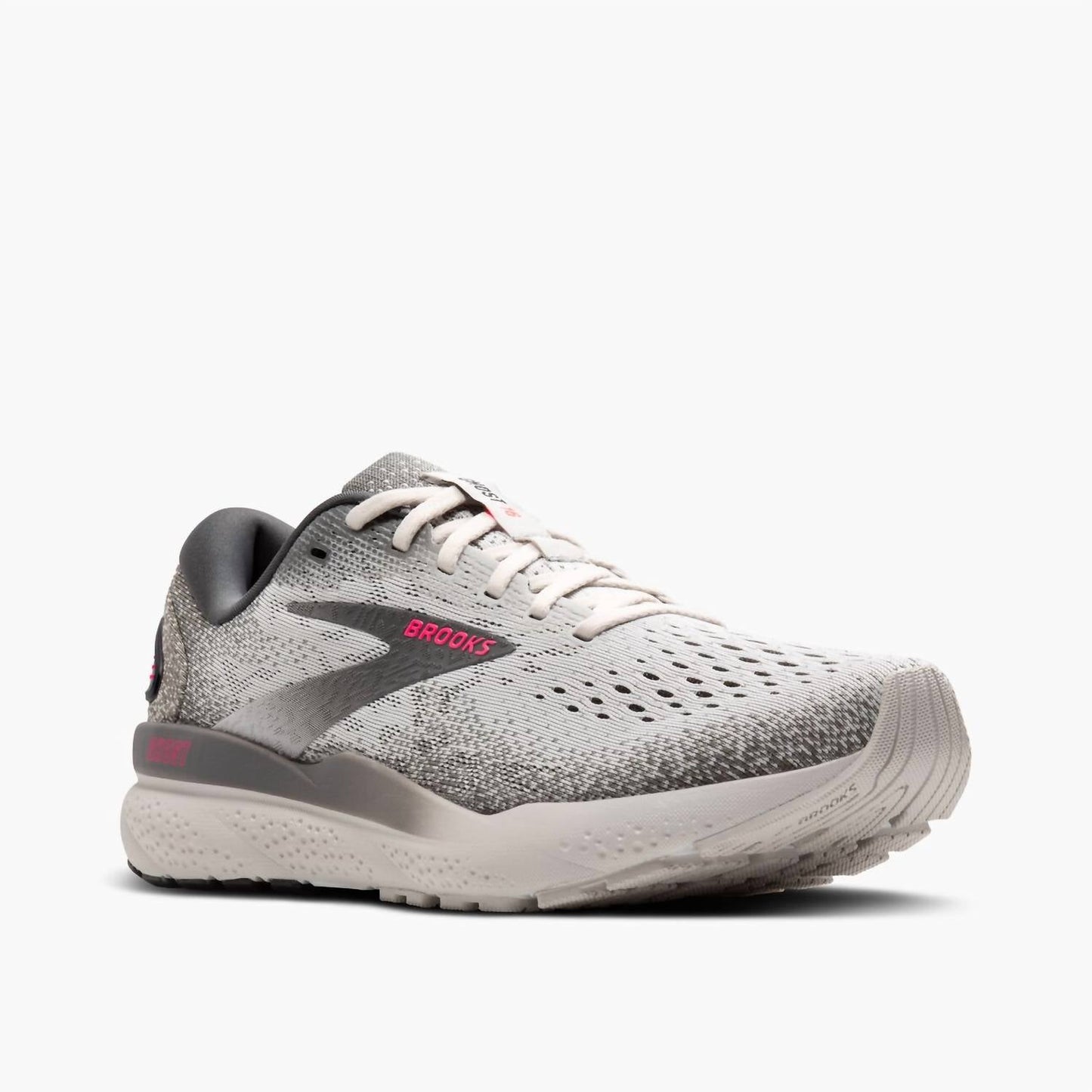 Brooks - Women's Ghost 16 Shoes