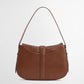 Barbour - Women's Alder Leather Sling Bag
