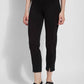 Lysse - Wisteria Ankle Pant