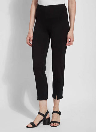 Lysse - Wisteria Ankle Pant