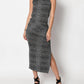 Tart Collections - Arden Midi Dress