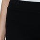 Closed - High Waist Leggings