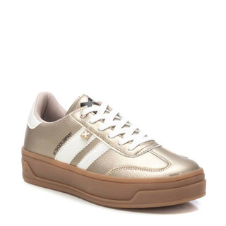 Xti - Women's Urban Fashion Sneakers