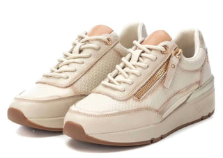 Xti - Carmela Collection Casual Sneakers