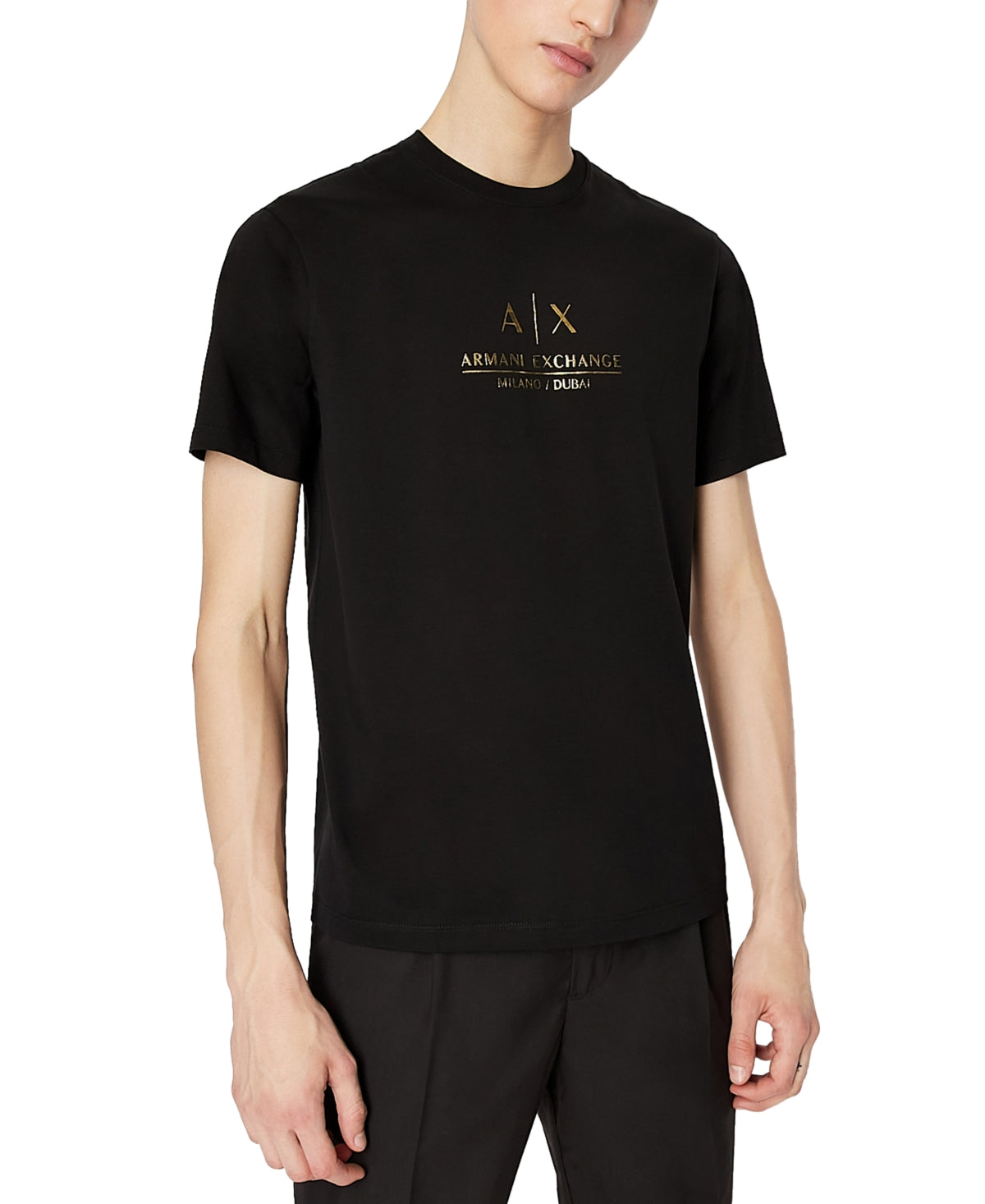 armani-exchange-mens-metallic-logo-print-t-shirt