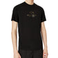 armani-exchange-mens-metallic-logo-print-t-shirt