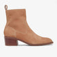 Dolce Vita - Women's Bili Boot