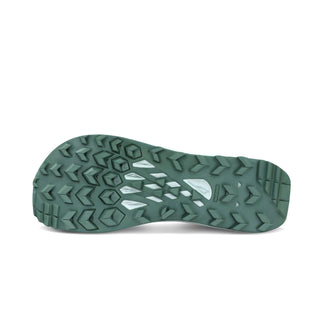 Altra - Women's Lone Peak 8 Trail Running Shoes