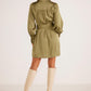 Minkpink - Anissa Dress