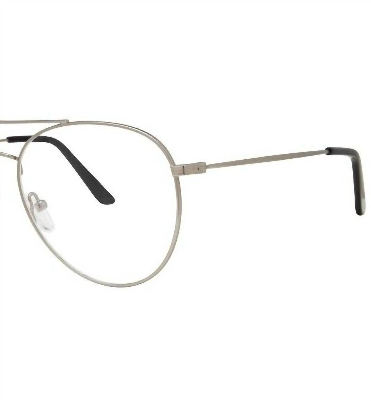 Giovani Di Venezia - Men's Actor Eyeglasses
