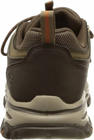 Skechers - Men's Catapult Valard Sneakers