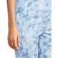 Elliott Lauren - Waterlily Pant