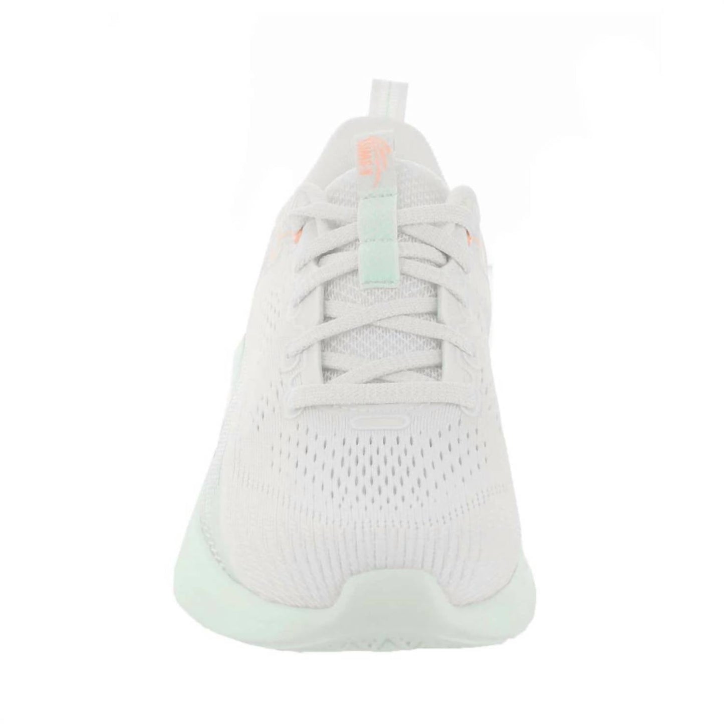 K-Swiss - Women’s Helio Trainer Sneakers