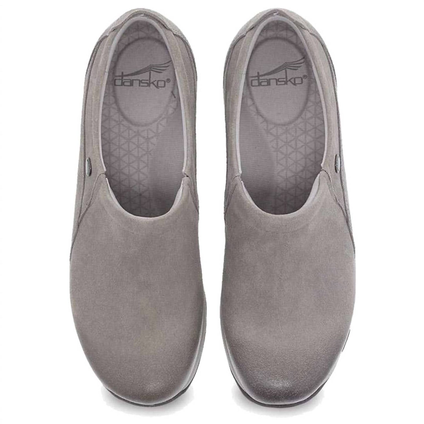 Dansko - Women's Patti Slip-on Shoes