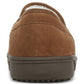 Vionic - MEN'S GUSTAVO ORTHOTIC SLIPPER - MEDIUM WIDTH