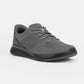 Kizik - MEN'S LIMA SNEAKER
