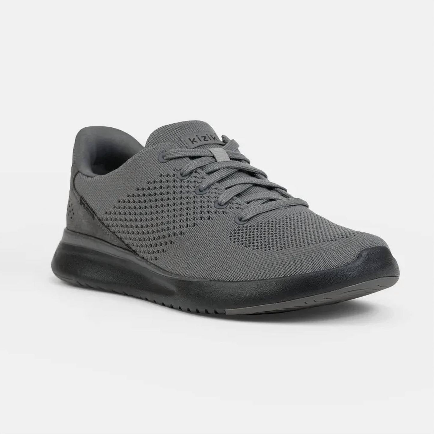 Kizik - MEN'S LIMA SNEAKER