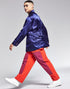 mens-smart-blazer