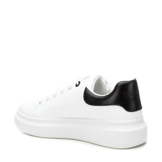 Xti - Women's Casual Sneakers