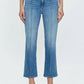 Pistola - Lennon High Rise Bootcut Jeans