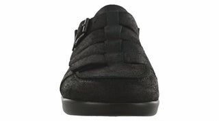 Sas - Men's Endeavor Angler Sandal