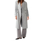 Steve Madden - PRINCE COAT