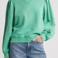 Rails - Tiffany Sweatshirt