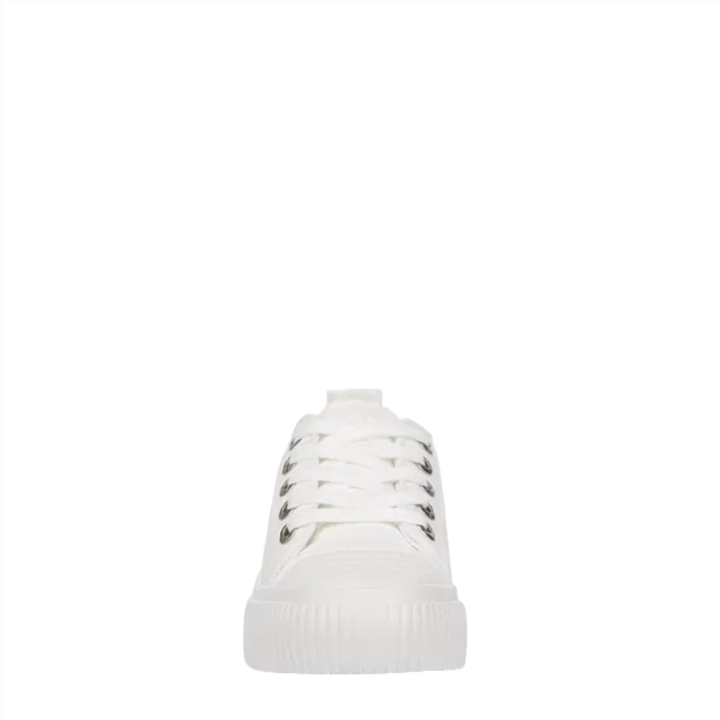 Blowfish - Women's Clay Sneaker