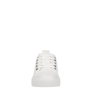 Blowfish - Women's Clay Sneaker