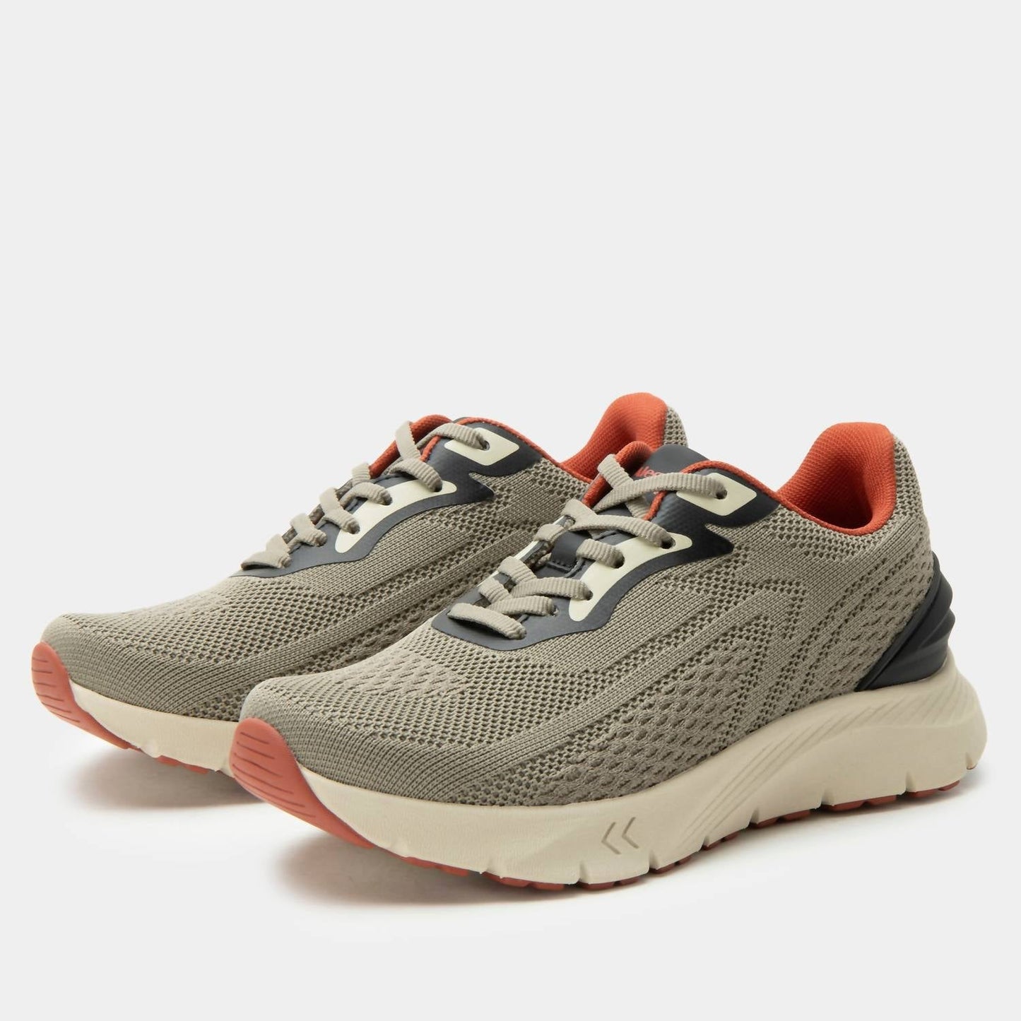 Alegria - Women's Rize Sneaker