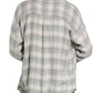 Flags & Anthem - Leetonia Long Sleeve Boyfriend Shirt