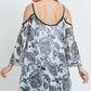 Bijorca - Camisole Top