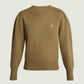 Isabel Marant - Kelaya Sweater