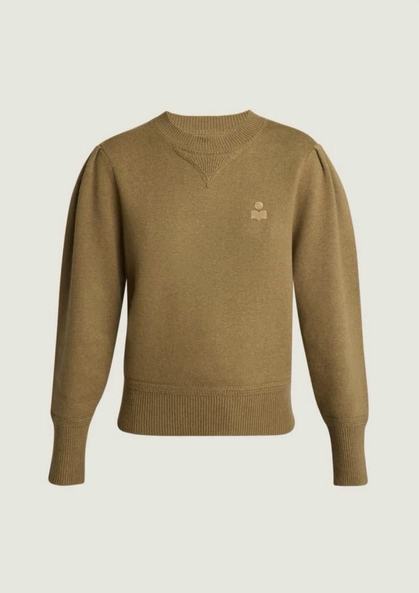 Isabel Marant - Kelaya Sweater