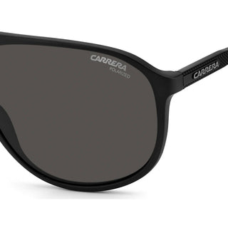 Carrera - MEN'S 257/S SUNGLASSES