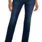 Good American - Good Legs Straight