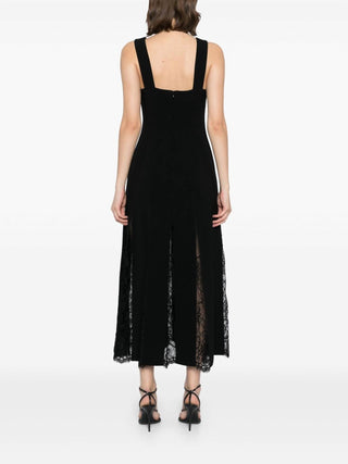 A.L.C. - Emmie Dress