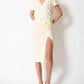 Tart Collections - Sharon Midi Dress