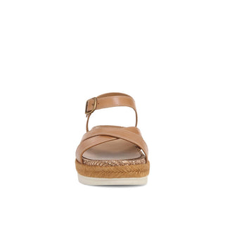 Vionic - Women's Pacedena Mar Wedge Sandal