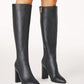 Billini - Women's Gibson Boot